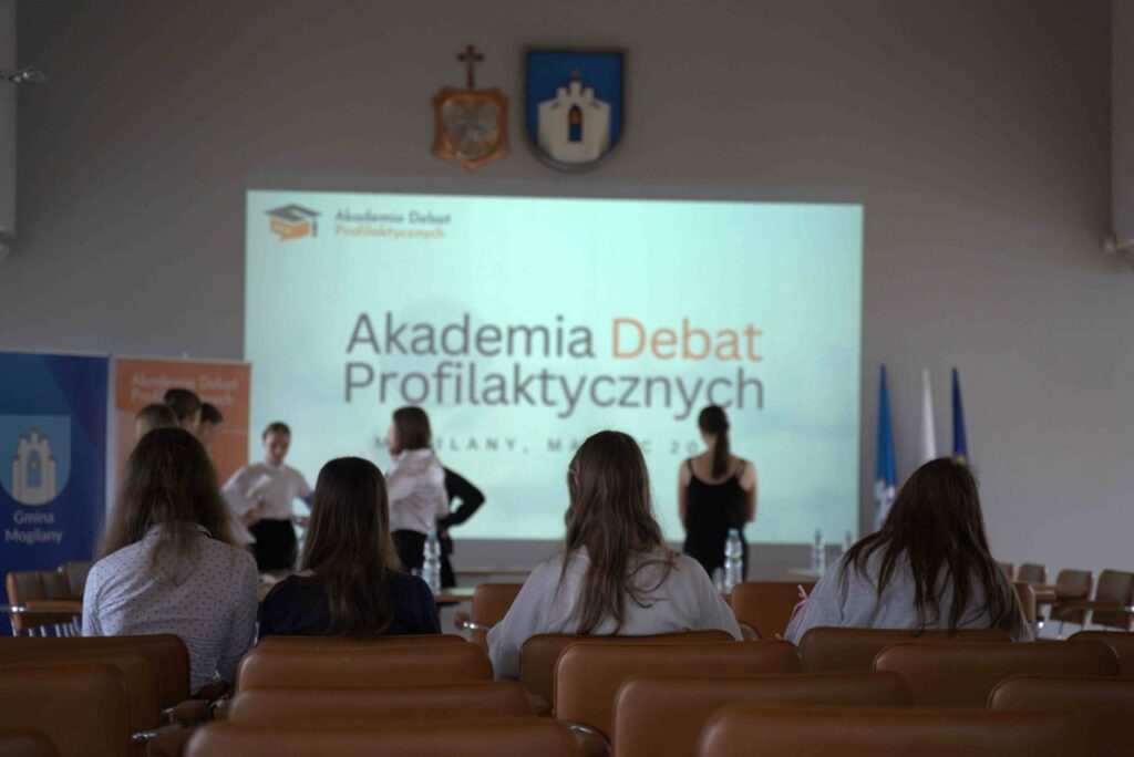 photo_2025-09-02_23-16-38