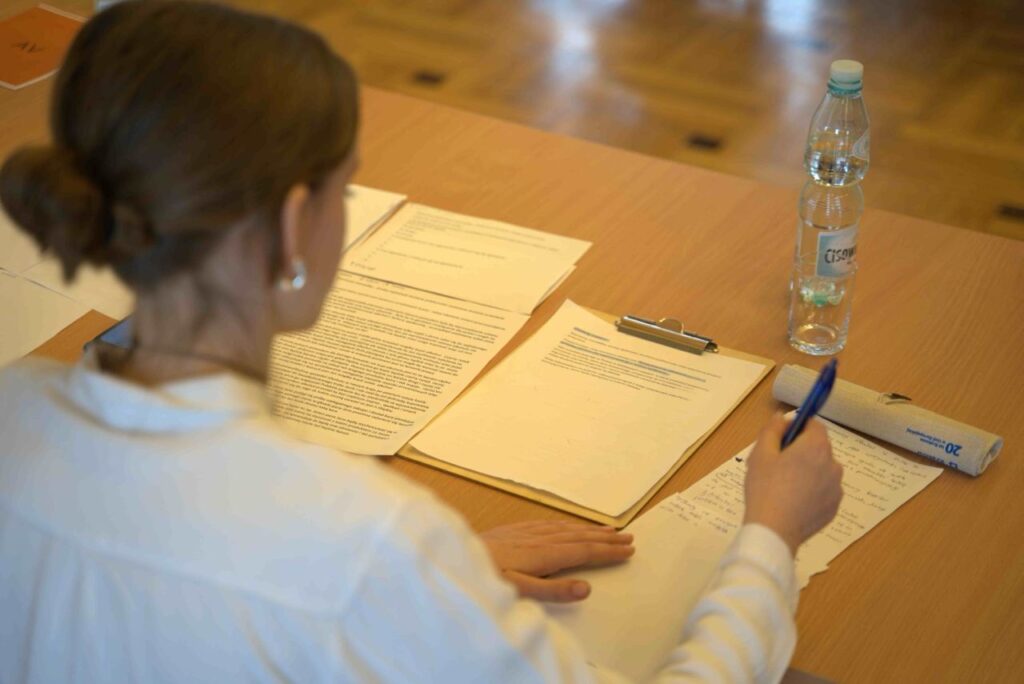 photo_2025-09-02_23-17-48